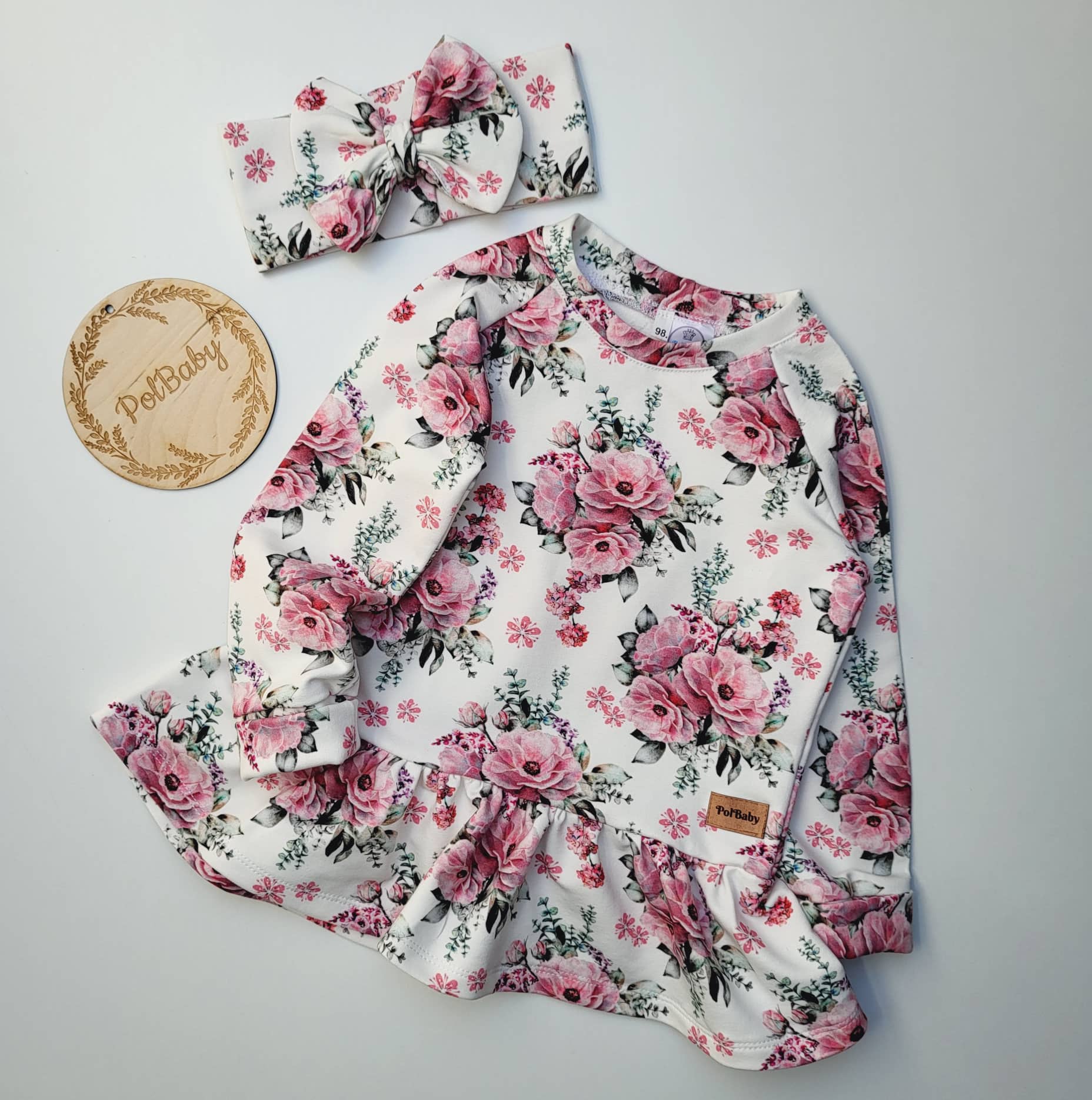 O firmie 2 O firmie 2